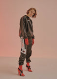 オージーオーディー(OZOD) SPEED RUNNER PANTS
