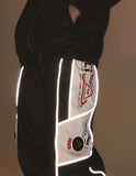 オージーオーディー(OZOD) SPEED RUNNER PANTS