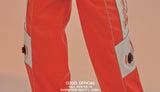 オージーオーディー(OZOD) SPEED RUNNER PANTS