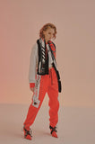 オージーオーディー(OZOD) SPEED RUNNER PANTS