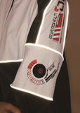 オージーオーディー(OZOD) SPEED RUNNER BLOUSON