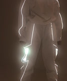 オージーオーディー(OZOD) LIGHT PIPING MTM