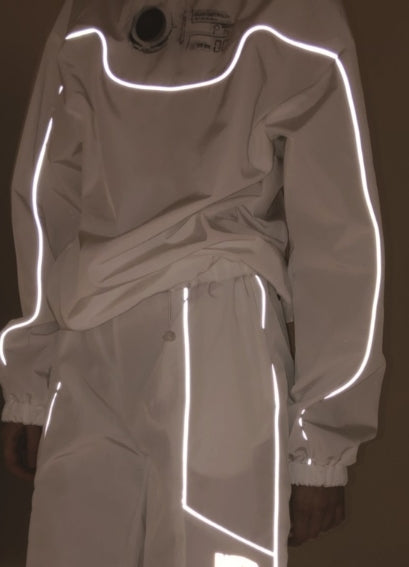 オージーオーディー(OZOD) LIGHT PIPING MTM