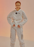 オージーオーディー(OZOD) LIGHT PIPING MTM