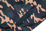 シディスコンマ(SHETHISCOMMA) RETRO CAMO JERSEY