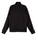 シディスコンマ(SHETHISCOMMA) S-LOGO JERSEY