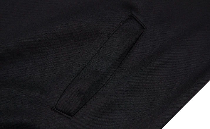 シディスコンマ(SHETHISCOMMA) S-LOGO JERSEY