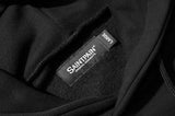 セイントペイン(SAINTPAIN)  SP OG LOGO HOOD-BLACK