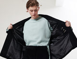 ラメルマメゾン (LA MER MA MAISON) 19FW LMMM JK01