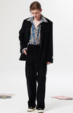 ラメルマメゾン (LA MER MA MAISON) 19FW LMMM JK01