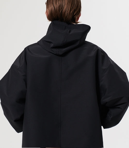 ラメルマメゾン (LA MER MA MAISON) 19FW LMMM JK05