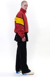 ラメルマメゾン (LA MER MA MAISON) 19SS LMMM WJ01