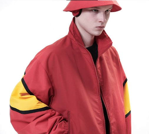 ラメルマメゾン (LA MER MA MAISON) 19SS LMMM WJ01