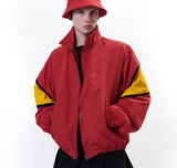 ラメルマメゾン (LA MER MA MAISON) 19SS LMMM WJ01