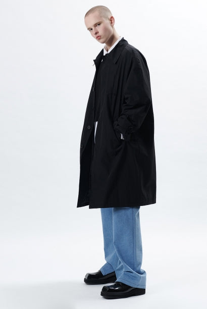 ラメルマメゾン (LA MER MA MAISON)  19SS LMMM CT01