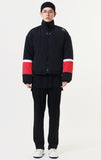 ラメルマメゾン (LA MER MA MAISON) 18FW LMMM JP02