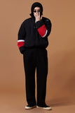 ラメルマメゾン (LA MER MA MAISON) 18FW LMMM JP02