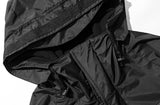 セイントペイン(SAINTPAIN)  SP HOOD WIND PARKA