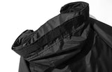 セイントペイン(SAINTPAIN)  SP HOOD WIND PARKA