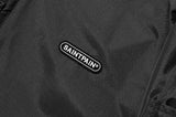 セイントペイン(SAINTPAIN)  SP HOOD WIND PARKA