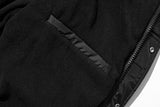 セイントペイン(SAINTPAIN)  SP HOOD WIND PARKA