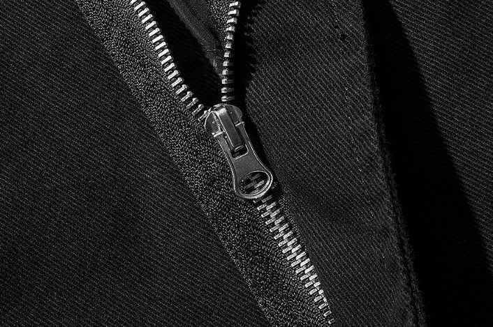 セイントペイン(SAINTPAIN)  SP RAY QUILTING JACKET