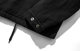 セイントペイン(SAINTPAIN)  SP RAY QUILTING JACKET