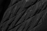 セイントペイン(SAINTPAIN)  SP RAY QUILTING JACKET