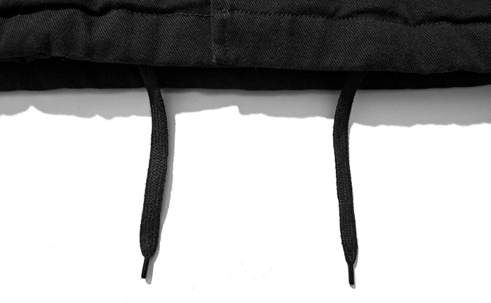 セイントペイン(SAINTPAIN)  SP RAY QUILTING JACKET