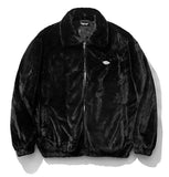 セイントペイン(SAINTPAIN)  SP GOTHA COACH JKT-BLACK