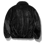 セイントペイン(SAINTPAIN)  SP GOTHA COACH JKT-BLACK
