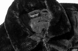 セイントペイン(SAINTPAIN)  SP GOTHA COACH JKT-BLACK