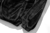 セイントペイン(SAINTPAIN)  SP GOTHA COACH JKT-BLACK