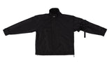 オウェンド(A-WENDE) HARD JACKET