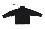 オウェンド(A-WENDE) HARD JACKET