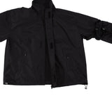 オウェンド(A-WENDE) HARD JACKET