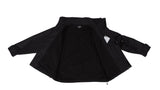 オウェンド(A-WENDE) HARD JACKET