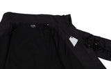 オウェンド(A-WENDE) HARD JACKET