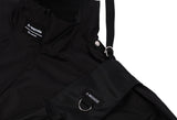 オウェンド(A-WENDE) HARD JACKET