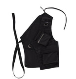オウェンド(A-WENDE) HARD JACKET