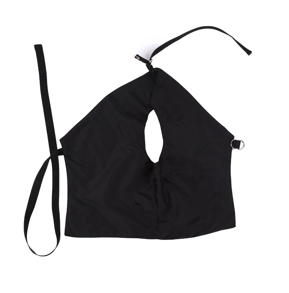オウェンド(A-WENDE) HARD JACKET