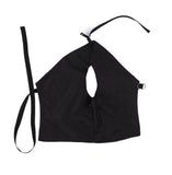 オウェンド(A-WENDE) HARD JACKET