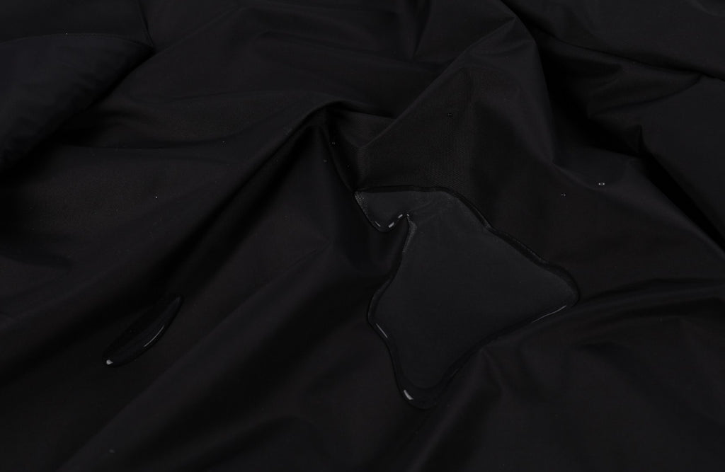 オウェンド(A-WENDE) HARD JACKET