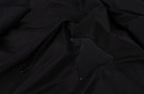 オウェンド(A-WENDE) HARD JACKET