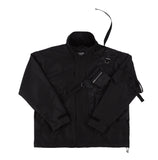 オウェンド(A-WENDE) HARD JACKET