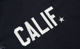 セイントペイン(SAINTPAIN)  SP CALIF COACH JKT-NAVY