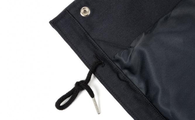 セイントペイン(SAINTPAIN)  SP CALIF COACH JKT-NAVY