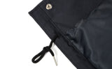 セイントペイン(SAINTPAIN)  SP CALIF COACH JKT-NAVY