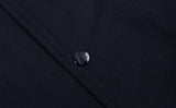 セイントペイン(SAINTPAIN)  SP CALIF COACH JKT-NAVY