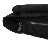 ドルム (Do'LM) Unfixed Messenger Bag